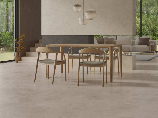 Керамогранит Резиденс / Residence (Cersanit)