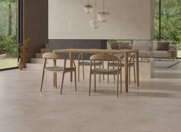 Керамогранит Резиденс / Residence