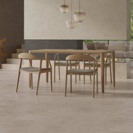 Резиденс / Residence