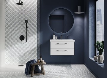 Керамогранит Ритмо / Ritmo