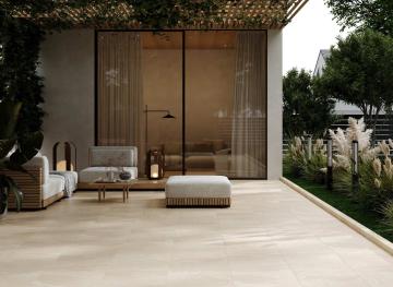 Керамогранит Sandstone / Сендстоун