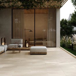 Сендстоун / Sandstone