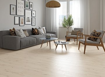 Керамогранит Sandwood / Сандвуд