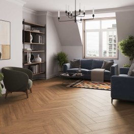 Селект Вуд / Select Wood