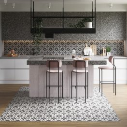 Sevilla / Севилла