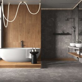 Шербрук / Sherbrooke