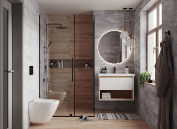 Керамогранит Стеллар / Stellar