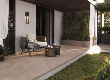 Керамогранит Стоунхаус / Stonehouse