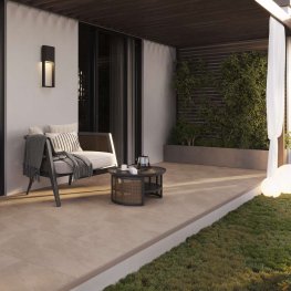 Стоунхаус / Stonehouse