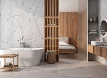 Керамогранит Ультра / Ultra