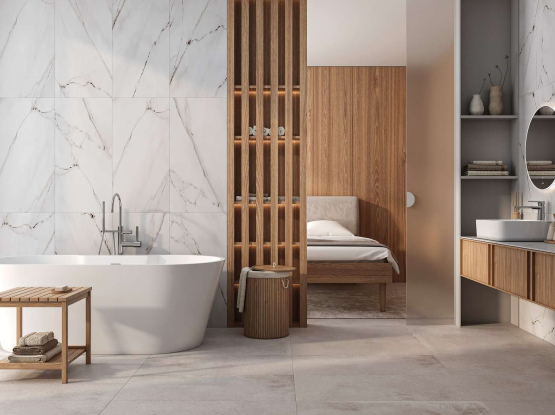 Керамогранит Ультра / Ultra (Cersanit)