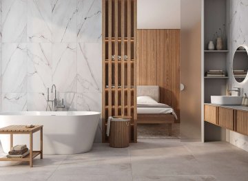 Керамогранит Ультра / Ultra