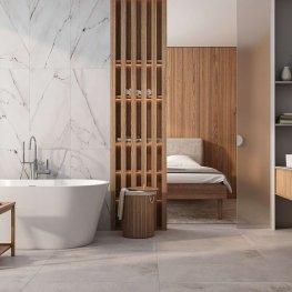 Ультра / Ultra