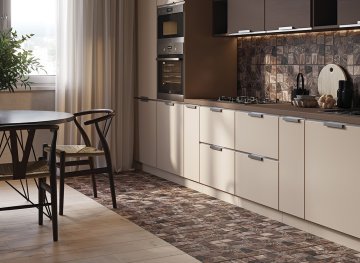 Керамогранит Вилио / Vilio