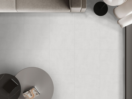 Керамогранит Покер / Poker (Gracia Ceramica)