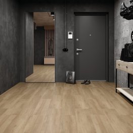 Вуд Концепт Натурал / Wood Concept Natural