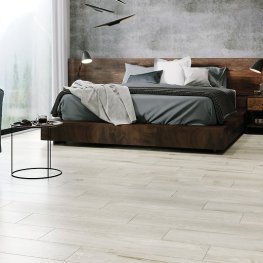 Вуд Концепт Прайм / Wood Concept Prime
