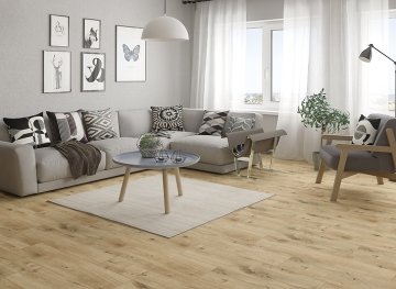 Керамогранит Вуд Концепт Рустик / Wood Concept Rustic