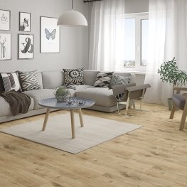 Вуд Концепт Рустик / Wood Concept Rustic