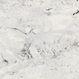 010401002330 Керамический гранит Inverno 600х600 white 01