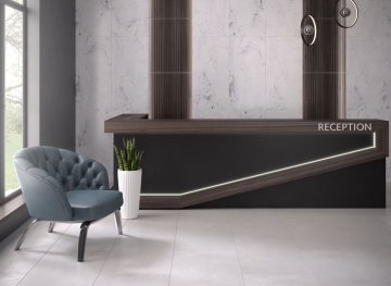 Керамогранит Инверно / Inverno