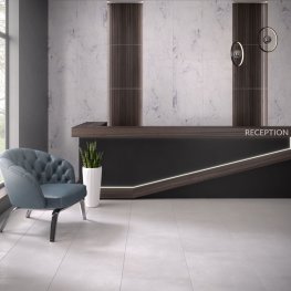 Inverno / Инверно