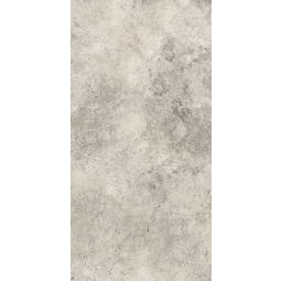 Керамический гранит Айленд-Р 600х1200 светло-бежевый