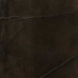 610010000471 Керамический гранит Шарм Блэк 600х600  