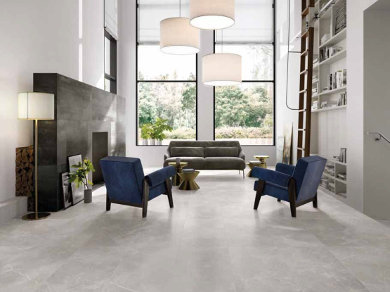 Керамогранит Шарм Эво / Charme Evo Floor Project (Italon)