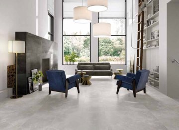 Керамогранит Шарм Эво / Charme Evo Floor Project