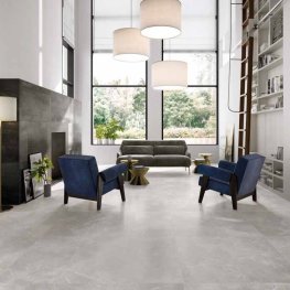 Шарм Эво / Charme Evo Floor Project