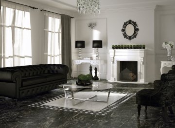 Керамогранит Класс / Class