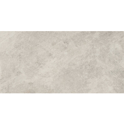 610010001059 Керамический гранит Клаймб Айс 300х600 
