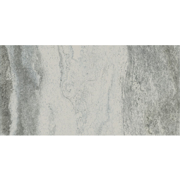 610010001062 Керамический гранит Клаймб Айрон 300x600  