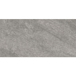 610010001071 Керамический гранит Клаймб Рок 300x600 Грип 