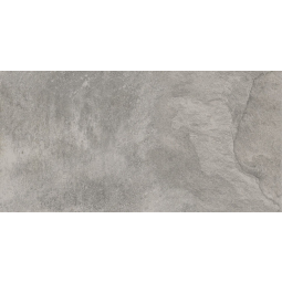 610010001061 Керамический гранит Клаймб Рок 300x600  