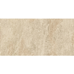 610010001060 Керамический гранит Клаймб Роуп 300x600 