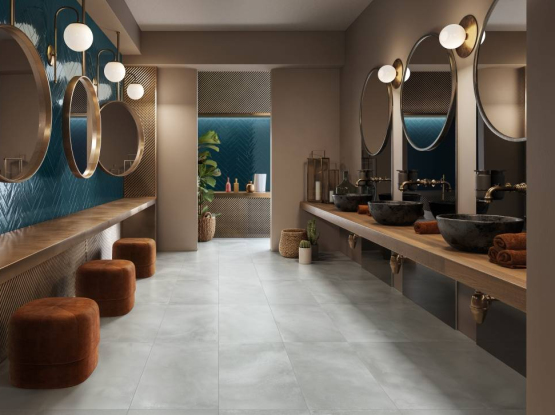 Керамогранит Линате / Linate (Coliseum)