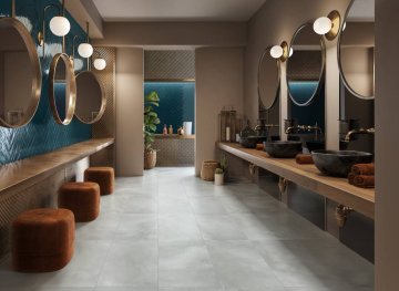 Керамогранит Линате / Linate