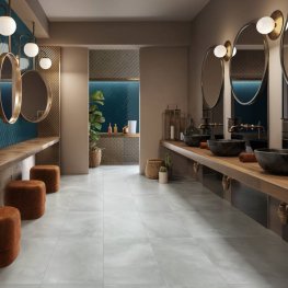 Линате / Linate