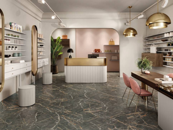 Керамогранит Помпеи / Pompei (Coliseum)