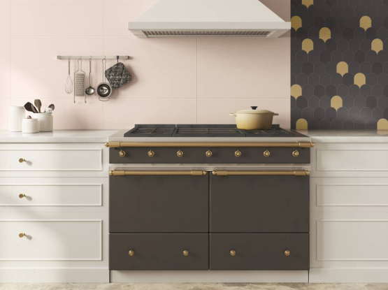 Керамогранит Лайфстайл / LifeStyle (Coliseum)