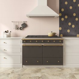 Лайфстайл / LifeStyle