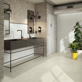 Мальпенса / Malpensa