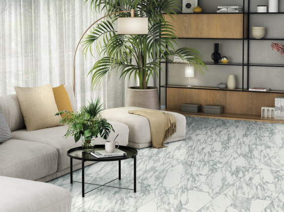 Керамогранит Уффици / Uffizi (Coliseum)