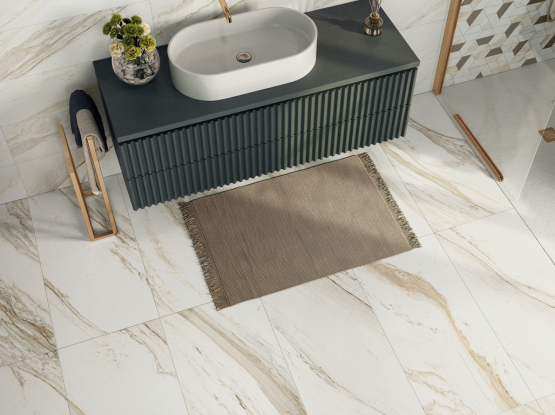 Керамогранит Треви / Trevi (Coliseum)