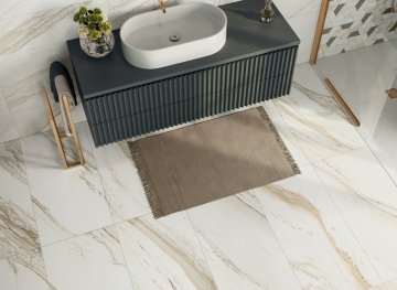 Керамогранит Треви / Trevi