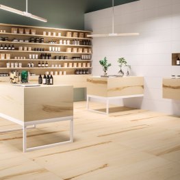 Элемент Вуд / Element Wood