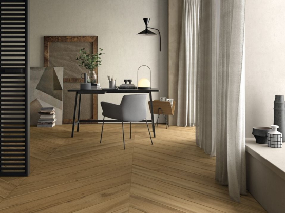 Керамогранит Лофт / Loft (Italon)