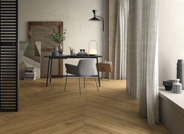 Керамогранит Лофт / Loft